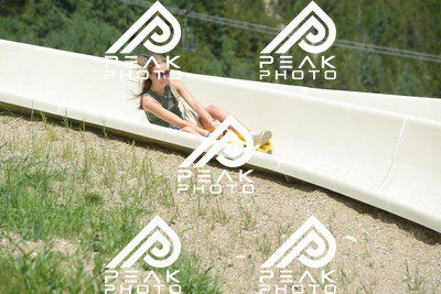 Fast Lane_11:26:34_07.20.25_FST_5318