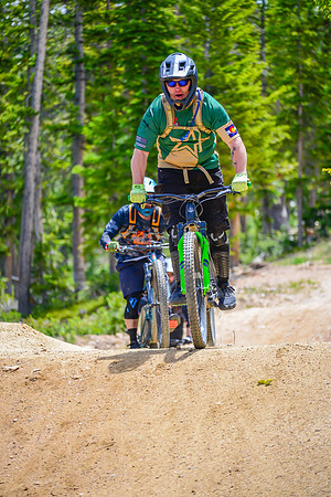 RM_06.18_11-58-7