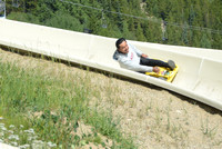 Fast Lane_10:14:02_08.14.25_FST_8705