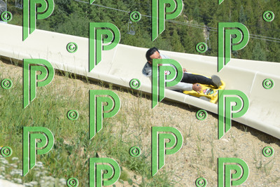 Fast Lane_10:14:02_08.14.25_FST_8705