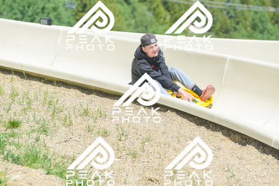 Fast Lane_10;47_07.03.2025