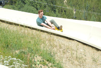 Fast Lane_11:34:15_08.22.25_FST_0763
