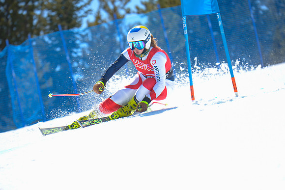 FIS_W_GS_03.26.22_1167