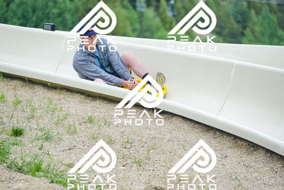 Fast Lane_12;53_06.27.2025-3