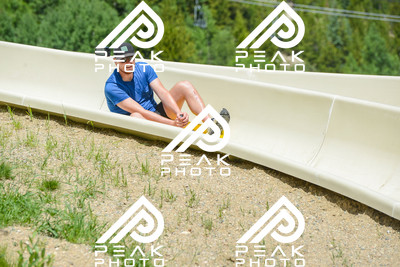 Fast Lane_11;20_07.08.25_08-2
