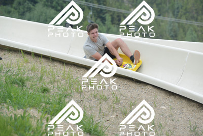 Fast Lane_12:39:29_07.16.25_FST_3853