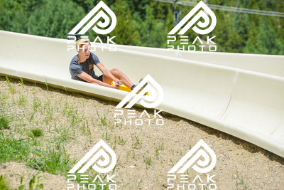 Fast Lane_12;20_07.08.25_08-4