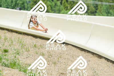 Fast Lane_12;47_07.03.2025