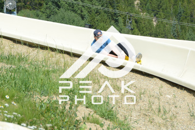 Fast Lane_11:11:23_07.31.25_FST_2472