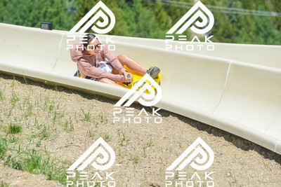 Fast Lane_11;07_07.01.25_6306