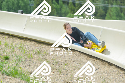 Fast Lane_14;25_07.01.25_6633