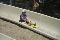 Slow Lane_11:32:48_08.21.25__D603094