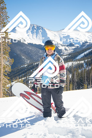 WP_01.29.22_2140