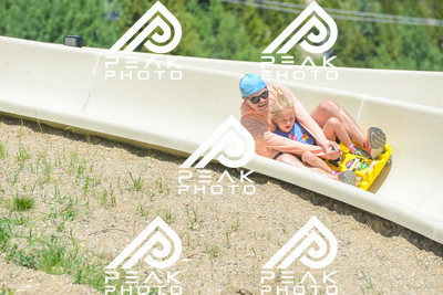Fast Lane_11;33_07.01.25_6346
