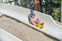 Slow Lane_12;15_07.07.25_3254