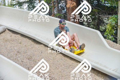 Slow Lane_12;15_07.07.25_3254
