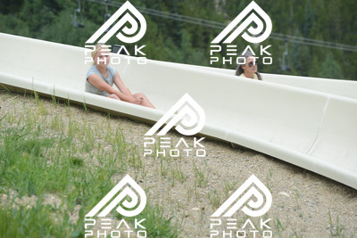 Fast Lane_11:55:10_07.22.25_FST_6197