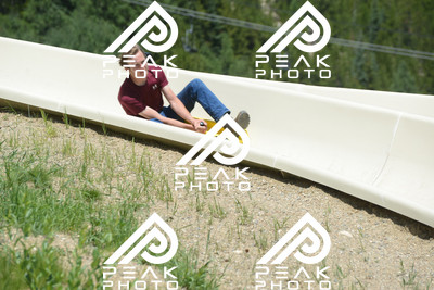 Fast Lane_11:47:52_07.17.25_FST_3955