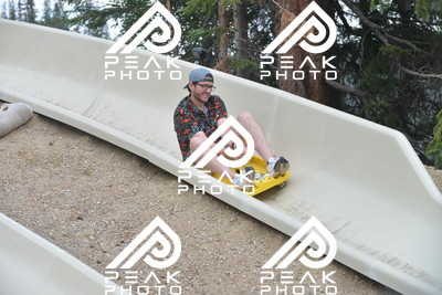 Slow Lane_12:44:44_07.11.25_SLO_4789