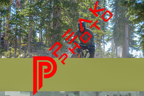SA_09.11_10;44-5