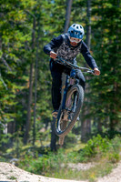 SA_09.02_10;44-2