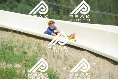 Fast Lane_11:26:35_07.18.25_FST_4433