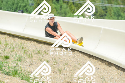 Fast Lane_11;53_07.01.25_6382