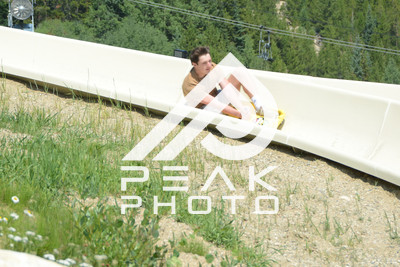 Fast Lane_11:05:35_07.31.25_FST_2465