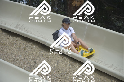 Slow Lane_11:19:25_07.20.25__D601984