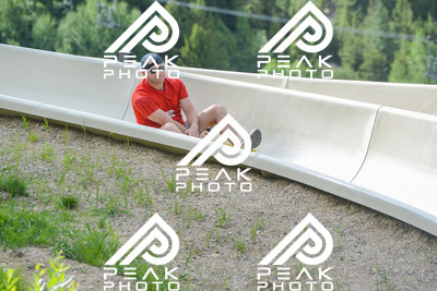 Fast Lane_16;27_07.07.25_9583