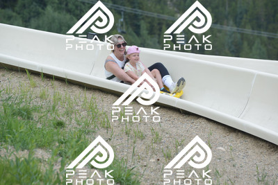 Fast Lane_11:41:19_07.18.25_FST_4447