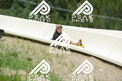 Fast Lane_12:47:14_07.14.25_FST_2968
