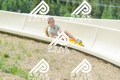 Fast Lane_14;21_07.01.25_6628