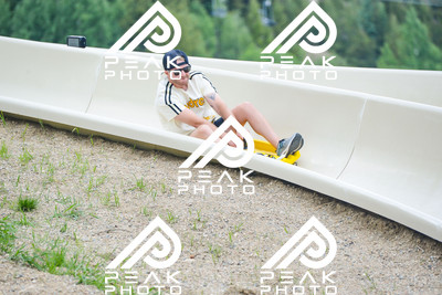 Fast Lane_12;33_06.27.2025