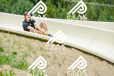 Fast Lane_12;53_07.08.25_08-2