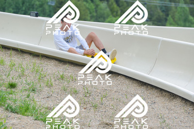 Fast Lane_14;13_07.03.2025-2
