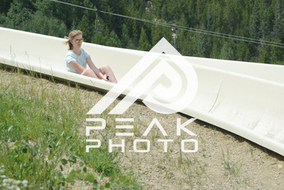 Fast Lane_14:00:54_08.08.25_FST_6338
