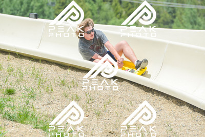 Fast Lane_12;39_07.03.2025