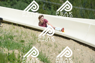 Fast Lane_11:26:52_07.13.25_FST_2453