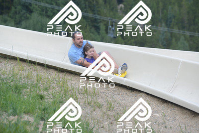 Fast Lane_10:54:26_07.26.25_FST_7664