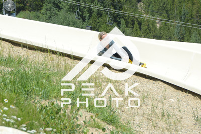 Fast Lane_12:36:11_08.02.25_FST_3595