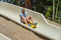 Slow Lane_12;14_06.28.25_9584