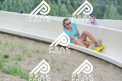 Fast Lane_15;37_07.01.25_6737