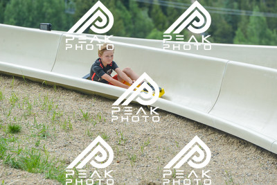 Fast Lane_15;22_07.01.25_6714