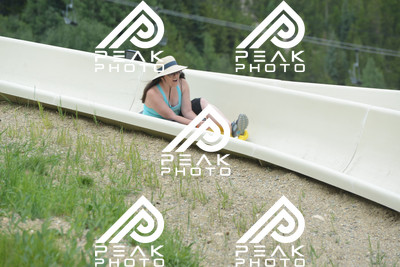 Fast Lane_12:19:47_07.22.25_FST_6236