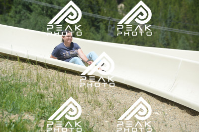 Fast Lane_12:10:29_07.26.25_FST_7764