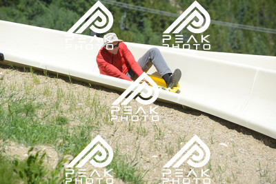 Fast Lane_11:31:50_07.15.25_FST_3215
