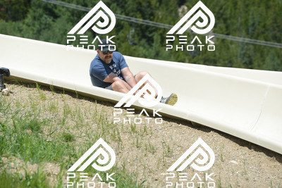Fast Lane_12:32:05_07.14.25_FST_2935