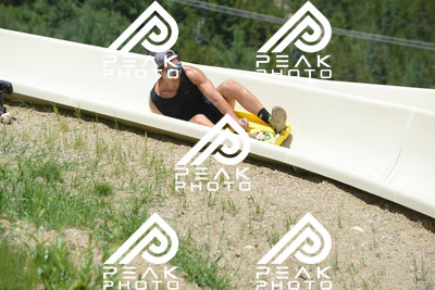 Fast Lane_12:21:15_07.13.25_FST_2539