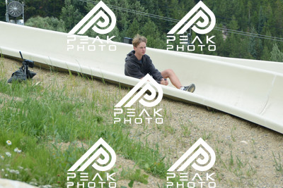 Fast Lane_13:22:40_07.30.25_FST_1434